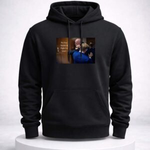 no one wants to fight for israel brian mcginnis shirt1
