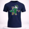 notre dame fighting irish golf shirt 2026