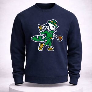 notre dame fighting irish golf shirt 20261