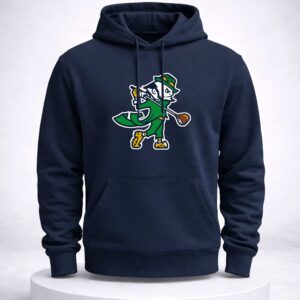 notre dame fighting irish golf shirt 20262