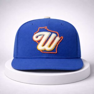 2026 milwaukee brewers city connect hat1