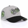 orioles 30th anniversary 1954 1984 hat grey1