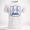 phillies 2026 mcdonalds opening night shirt