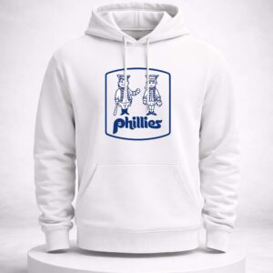 phillies 2026 mcdonalds opening night shirt1