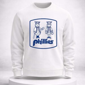 phillies 2026 mcdonalds opening night shirt2