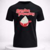 phillies sundae phunday ice cream helmet shirt