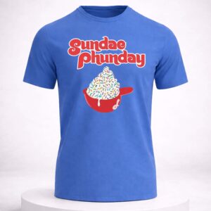 phillies sundae phunday ice cream helmet shirt3