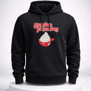 phillies sundae phunday ice cream helmet shirt4