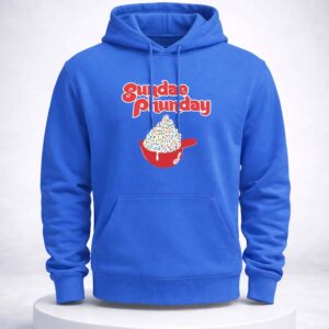 phillies sundae phunday ice cream helmet shirt5