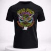 pho pho's i'm tippin open 24 hours shirt