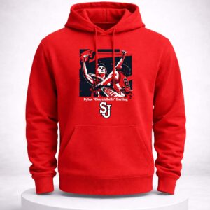 sju dylan darling church bells darling shirt1