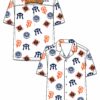 Sultanes Vs Giants Hawaiian Shirt 2026 6 sultanes vs giants hawaiian shirt 2026
