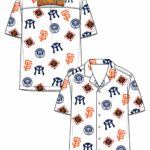 Sultanes Vs Giants Hawaiian Shirt 2026