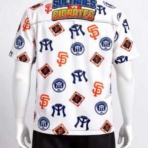 sultanes vs giants hawaiian shirt 20261