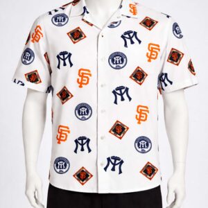 sultanes vs giants hawaiian shirt 20262