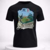 sultanes vs giants shirt 2026