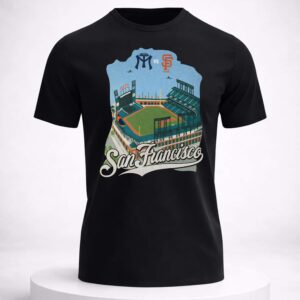 sultanes vs giants shirt 2026