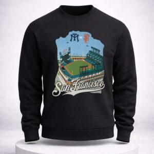 sultanes vs giants shirt 20261
