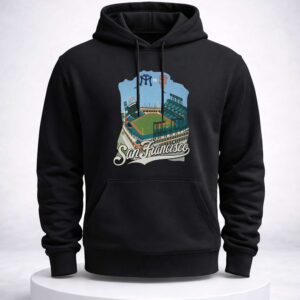 sultanes vs giants shirt 20262