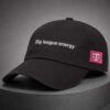 t mobile big league energy baseball hat