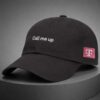 t mobile call me up baseball hat