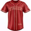 texas rangers tejas city connect night jersey 2026
