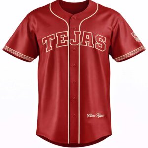 texas rangers tejas city connect night jersey 2026