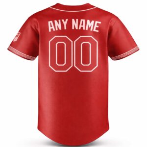 texas rangers tejas city connect night jersey 20261