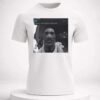 theres motion at your front door fortnite shirt