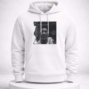 theres motion at your front door fortnite shirt2