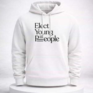 tony goldwyn elect young people shirt1