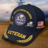 us veterans seabees 1965 1971 hat