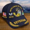 Veterans Day Us Air Force 1965-1971 Hat 4 veterans day us air force 1965 1971 hat