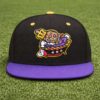 visalia central valley sir loins hat