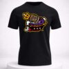 visalia central valley sir loins shirt