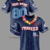 yankees x lilo & stitch baseball jersey 2026