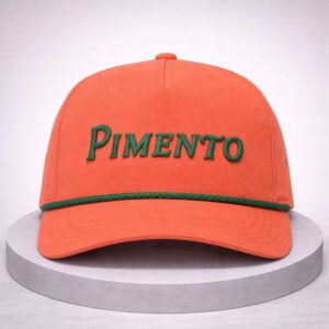 2026 masters covidian hat1