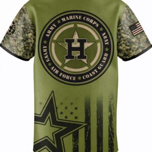 2026 astros 250th military appreciation night jersey1