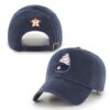 2026 astros ice cream hat