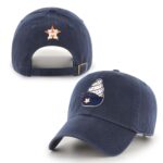 2026 Astros Ice Cream Hat