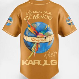 2026 astros viajando por el mundo jersey1
