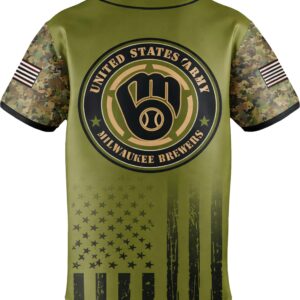 2026 brewers 250th anniversary military appreciation jersey1