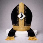 2026 Chicago White Sox Pope Hat Giveaway