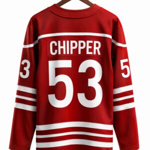 2026 Chipotle Mexican Grill Bogo Hockey Jersey Giveaway 3 2026 chipotle mexican grill bogo hockey jersey giveaway1