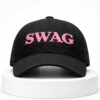 2026 coachella jacob elordi swag hat