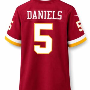 2026 commanders uniform jersey1
