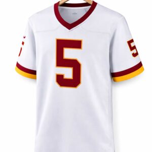 2026 commanders uniform jersey3
