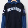 2026 cubs city connect shortstop hoodie