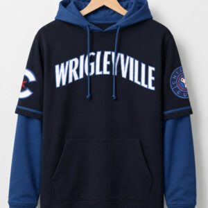 2026 cubs city connect shortstop hoodie