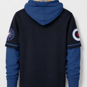 2026 cubs city connect shortstop hoodie1